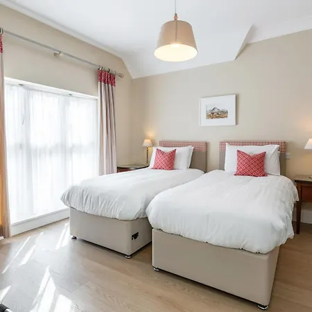 Derwent Lodge-3